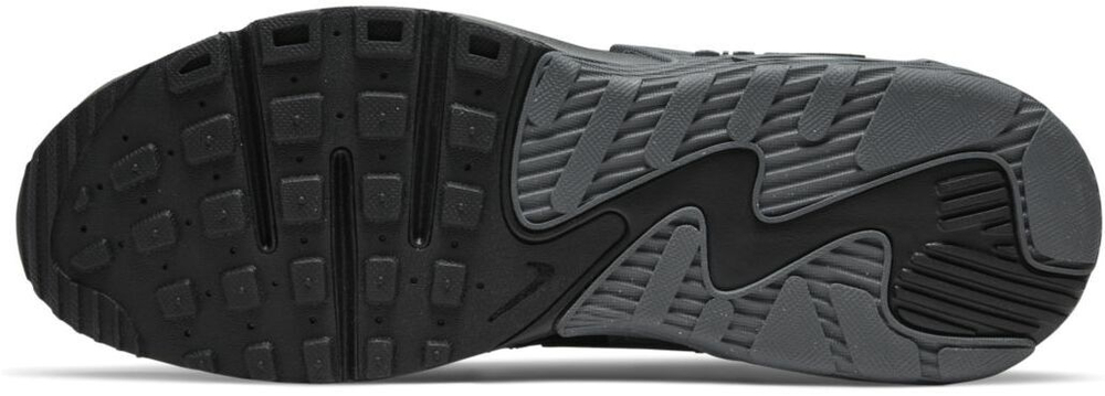 Кроссовки Nike AIR MAX EXCEE