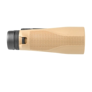 Бинокль Veber Trophy 10х50