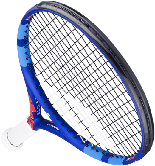 Ракетка теннисная Babolat Drive Junior 23