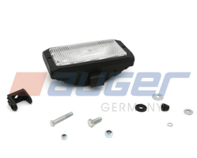 FOG LAMP