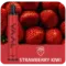 Joyetech VAAL - Strawberry Kiwi (1500, 5% nic)