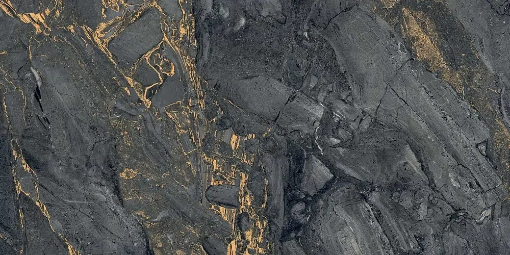 Керамогранит Primavera Stoneart Gold High Glossy 60x120 см (GR213)