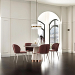 Стол круглый ENZA HOME VIENNA EH36785