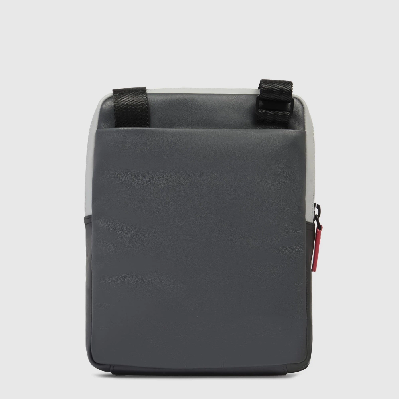 Сумка кросс-боди Urban CA1816UB00/Grigio-nero