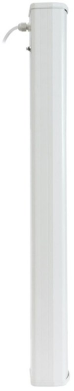 Колонка звуковая Ecler eCS803