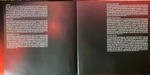 The Rolling Stones / Hackney Diamonds (Coloured Vinyl)(2LP)