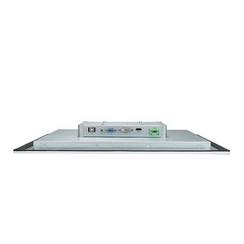 P6191PR-24VDC-RS