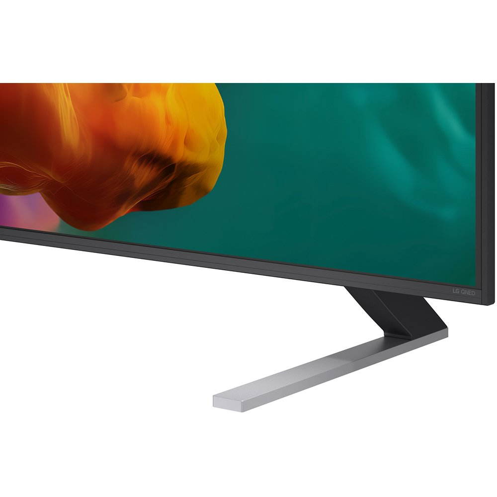 Телевизор 75" LG 75QNED85B6C