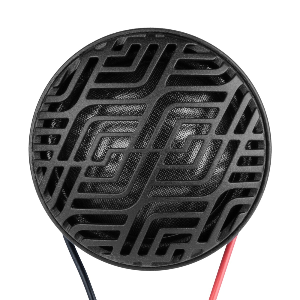 Eton Graphit 28