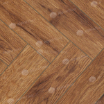 Ламинат Alpine Floor HERRINGBONE Дуб Калабрия LF105-09 - Магазин напольных покрытий в Екатеринбурге. MAXI ПОЛ.