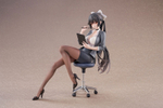 Фигурка AniGame Azur Lane: Takao OL Ver. Лазурный путь: Такао