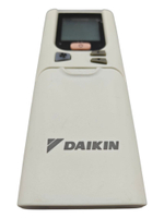Пульт Daikin ARC461A1 (HC,G15,G22 AP) для кондиционеров
