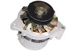 Генератор зарядный Ricardo N4105ZDS; TDK 26,42,48, N 38 4LT (D=85/1B) /Battery charging generator ,F11,14v,350/500 w)