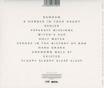 Biffy Clyro / The Myth Of The Happily Ever After (2CD)