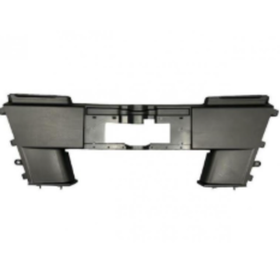 SYNTHETIC BUMPER ASSEMBLY