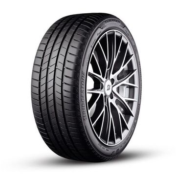 Bridgestone Turanza T005 205/55 R16 91W RunFlat