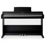 Kawai KDP70