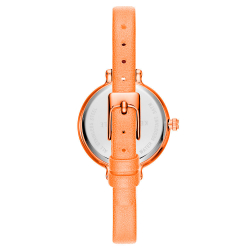 Kenneth Cole KC50065001