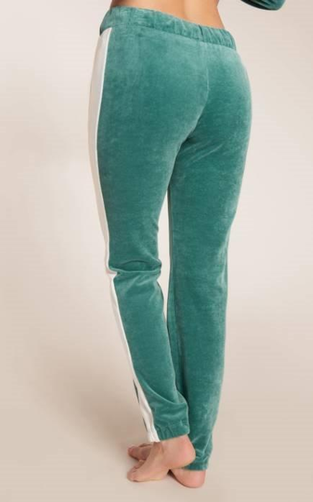 Костюм для дома Rosch Green 1202115/1202116
