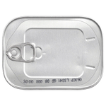Crown Prince Natural, Brisling Sardines, в родниковой воде, 106 г (3,75 унции)