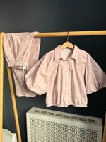Костюм Brunello Cucinelli, 152