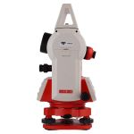 Электронный теодолит AMO TDL-02, AMO