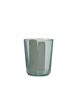 стакан из стекла Zara Home, фото 6