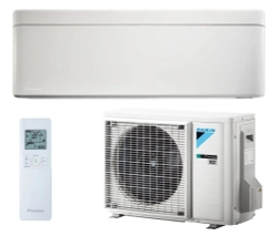 Daikin FTXA50AW/RXA50B