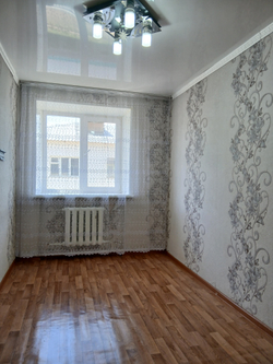с. Кандры, ул. Ленина д. 3