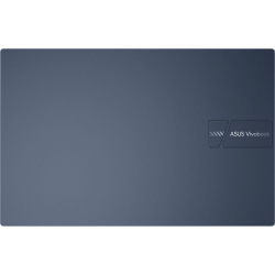 Ноутбук ASUS Vivobook 15 X1504VA-BQ2879 (90NB10J1-M03B10)