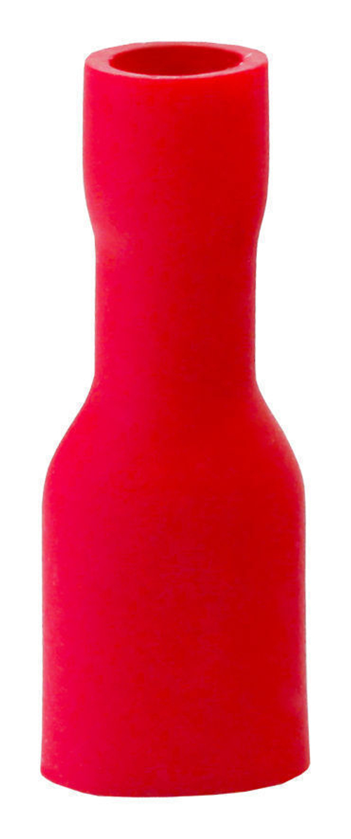 Разъем РППИ-М 1,5-3-0,8 (100 шт.)