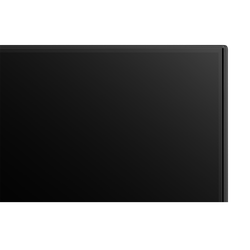 Телевизор Hisense 75E7Q