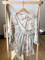 Платье Zara