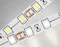Светодиодная лента Illumination Led Strip 24V GS4002 Ambrella