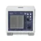 REL T7X Piano White