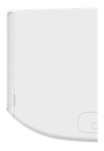 Сплит-система инверторного типа Hisense GOAL 2.0 DC AS-24UW4RBTKJ00 WI-FI