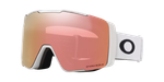 Маска Oakley Line Miner Pro M Snow Goggles