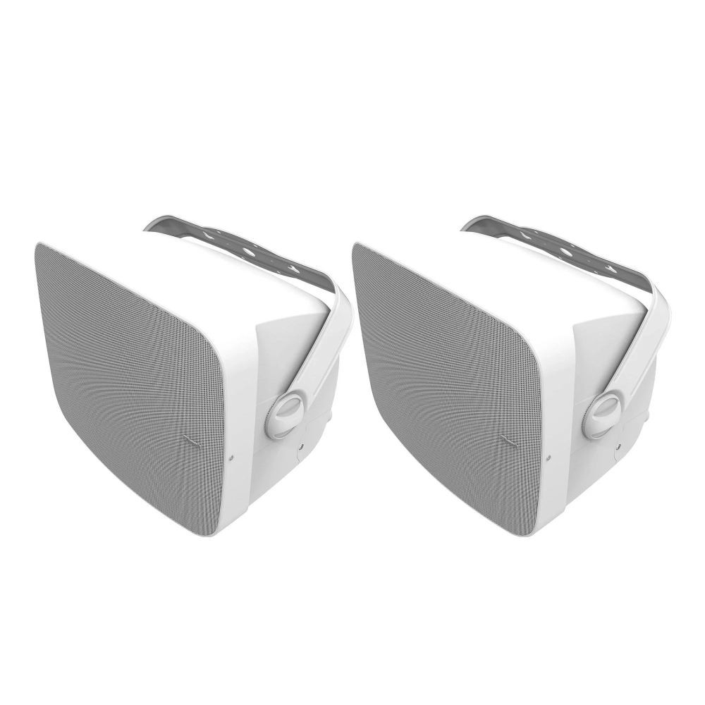 Настенная акустика Klipsch RSM-650