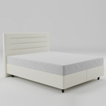 Основание кровати 120x200 ENZA HOME PEDIC EH63724