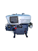 B1002-ZS1115-RT (2)