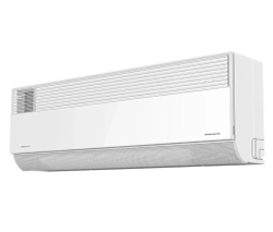 Midea MSCA1BU-09HRFN8/MOX230-09HFN8-Q