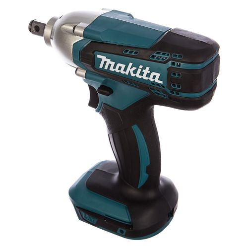 MAKITA