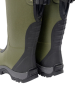 Сапоги Remington Catch Green