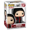Funko POP! Saw: Jigsaw (1820)
