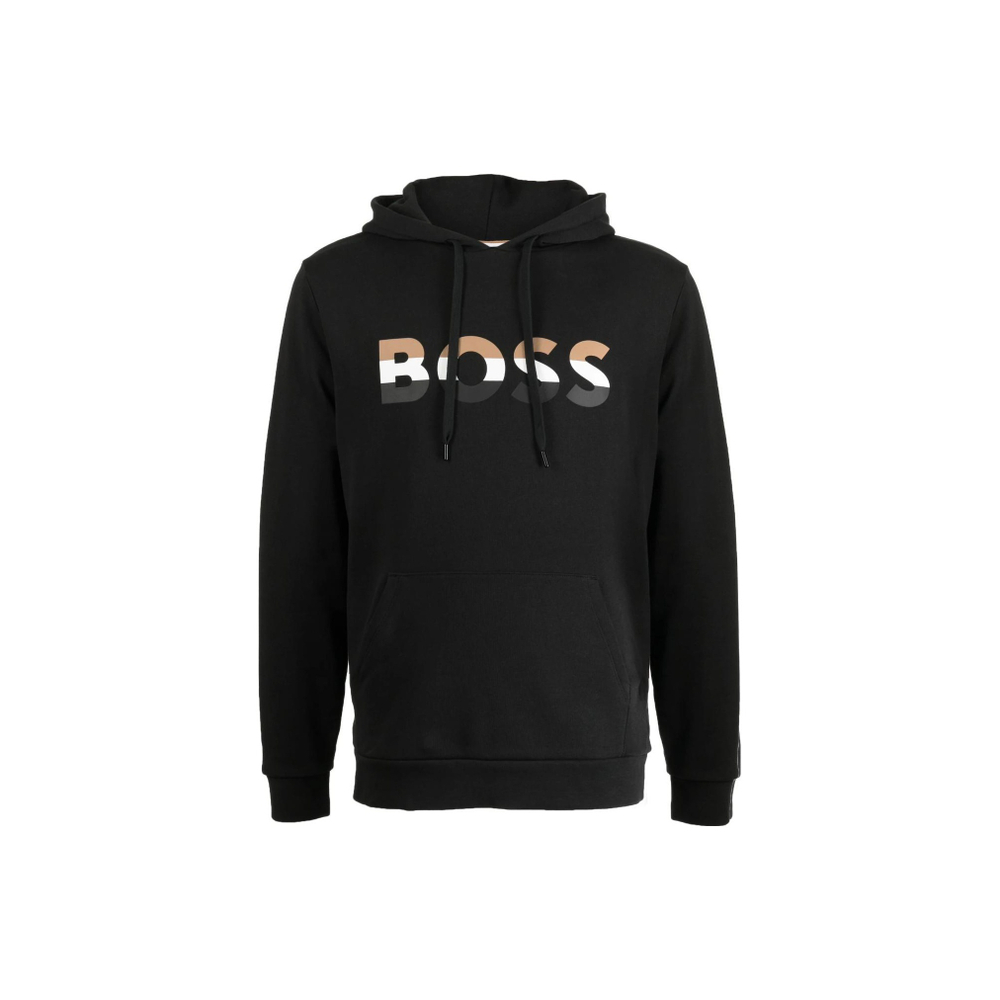 HUGO BOSS Hoodie, 50492344-001