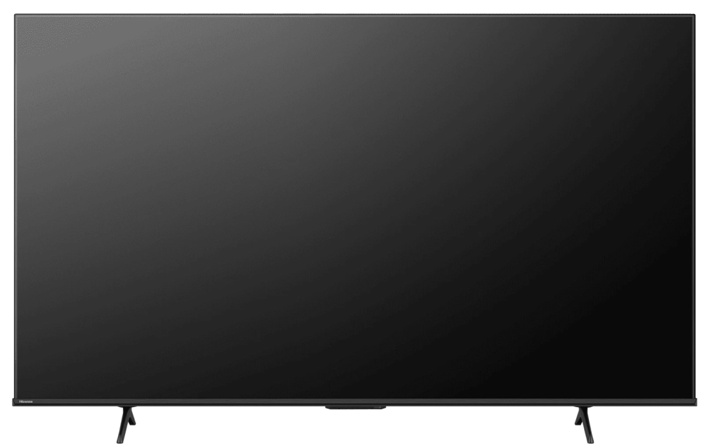 Телевизор Hisense 75E7Q PRO