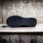 Salomon Ultra Gore-tex • Black