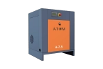 Винтовой компрессор Atom A-7,5E 8 бар PM IP23