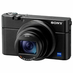 Sony RX100 VII (DSC-RX100M7)