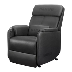 Yamaguchi Sofa